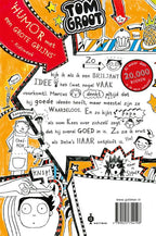 Superslim-flaptekst-9789025754198