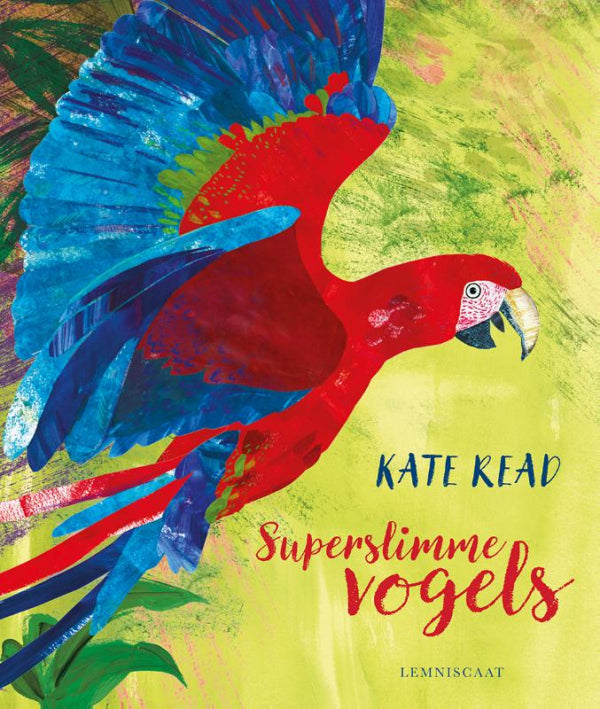 Superslimme-vogels-boek-cover-9789047717218