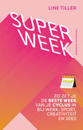 Superweek-flaptekst-9789464044294