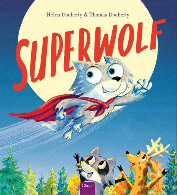 Superwolf-boek-cover-9789044853353