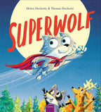Superwolf-boek-cover-9789044853353