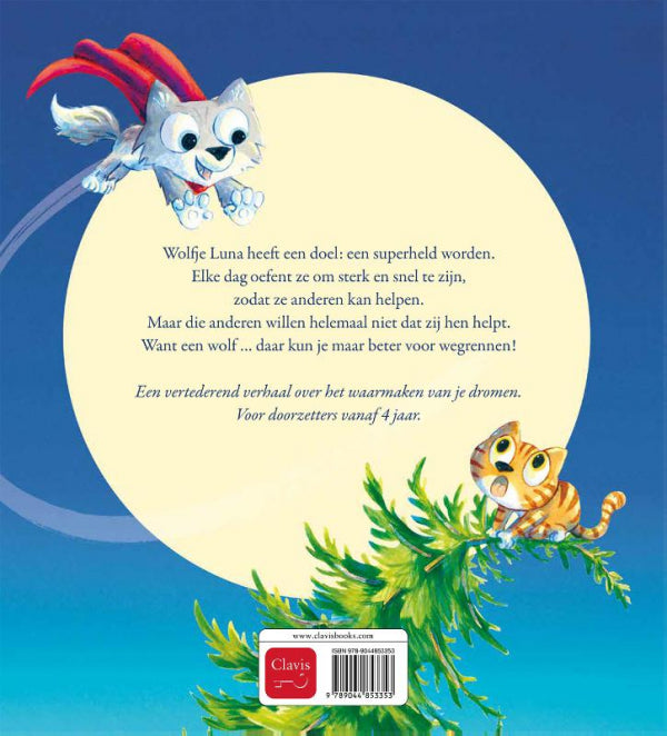 Superwolf-flaptekst-9789044853353