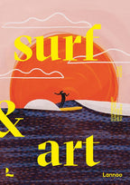 Surf-and-Art-boek-cover-9789401485098