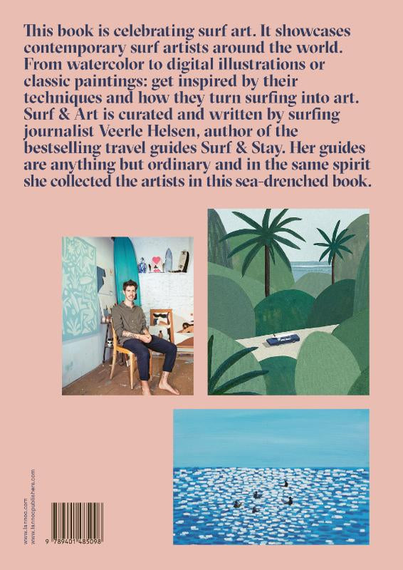 Surf-and-Art-flaptekst-9789401485098