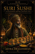 SuriSushi-Surinaamse-smaak-Japanse-ziel-boek-cover-9789403905624