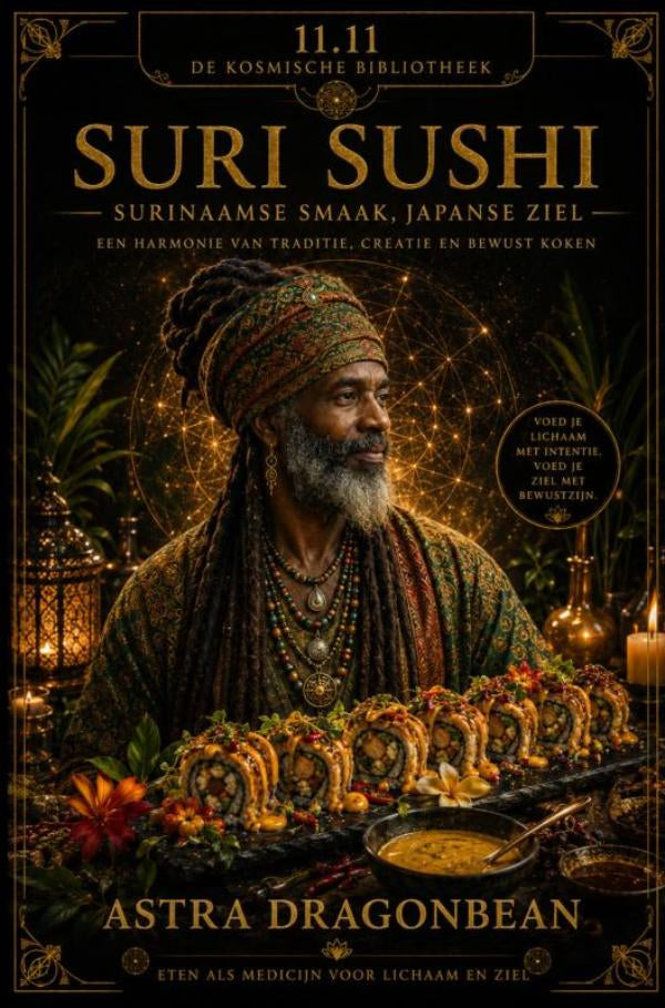 SuriSushi-Surinaamse-smaak-Japanse-ziel-boek-cover-9789403905624