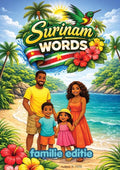 Suriname-Words-boek-cover-9789403906850