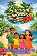 Suriname-Words-boek-cover-9789403906904
