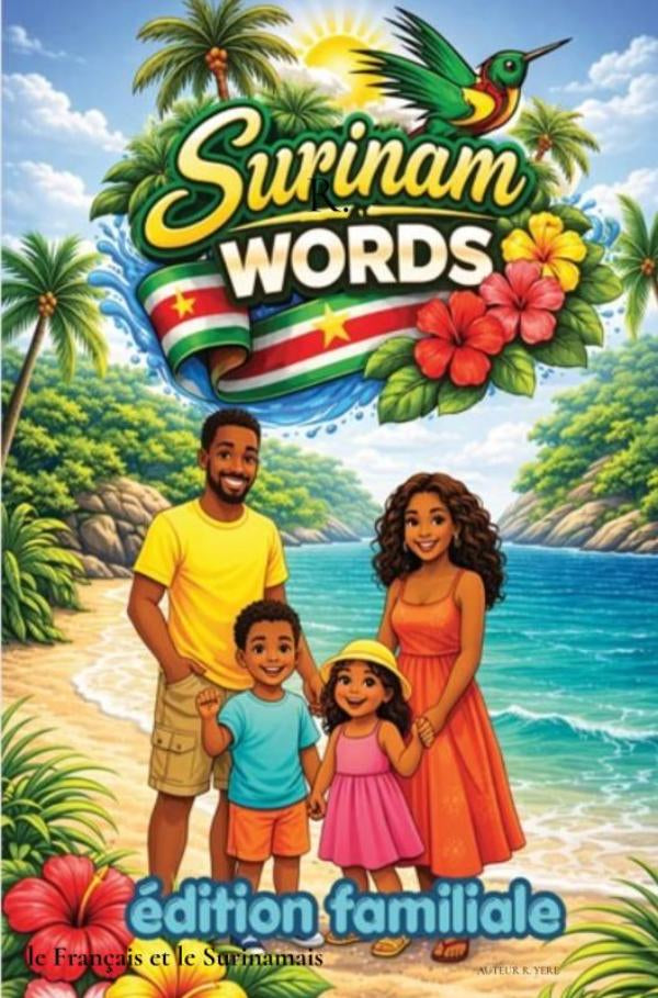 Suriname-Words-boek-cover-9789403911168