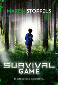 Survival-Game-boek-cover-9789025887940