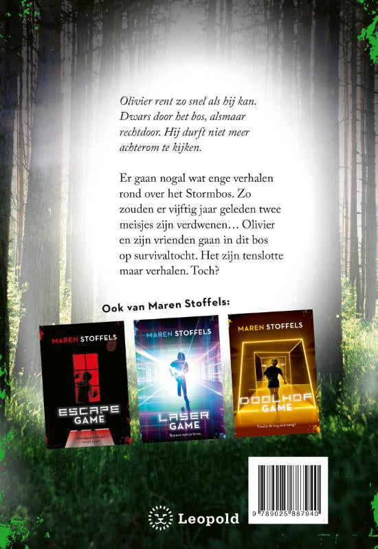 Survival-Game-flaptekst-9789025887940