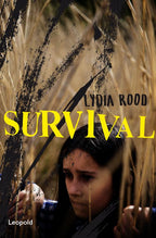 Survival-boek-cover-9789025868871