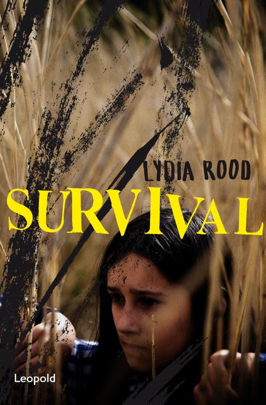 Survival-boek-cover-9789025868871