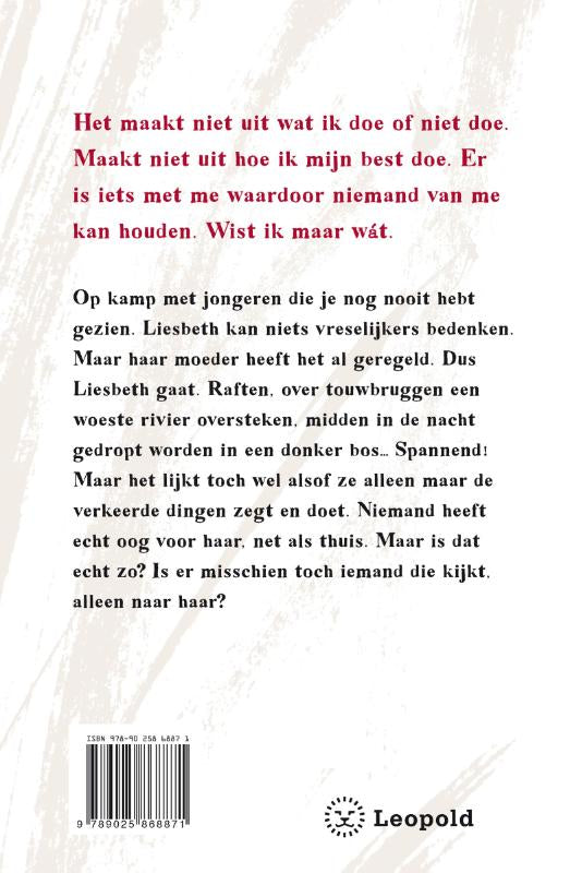 Survival-flaptekst-9789025868871
