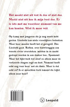 Survival-flaptekst-9789025868871