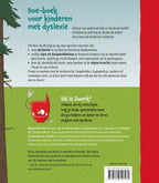 Survivalgids-Wat-als-je-dyslexie-hebt-flaptekst-9789462346260