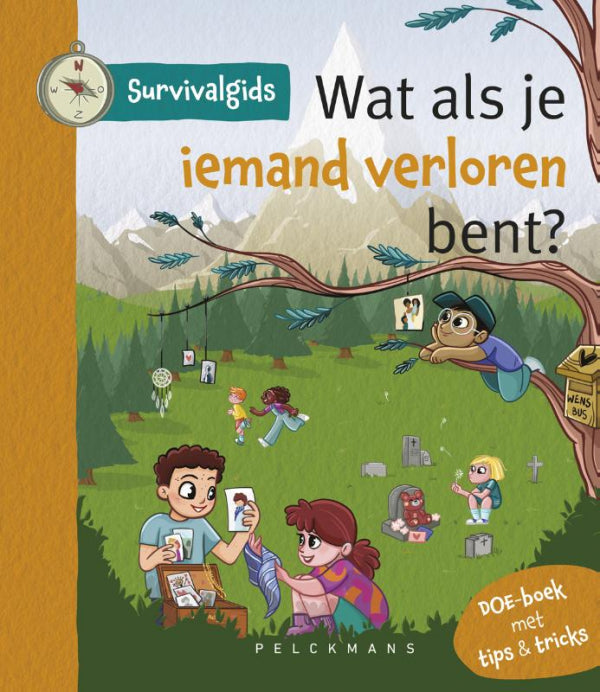Survivalgids-Wat-als-je-iemand-verloren-bent-boek-cover-9789463379861