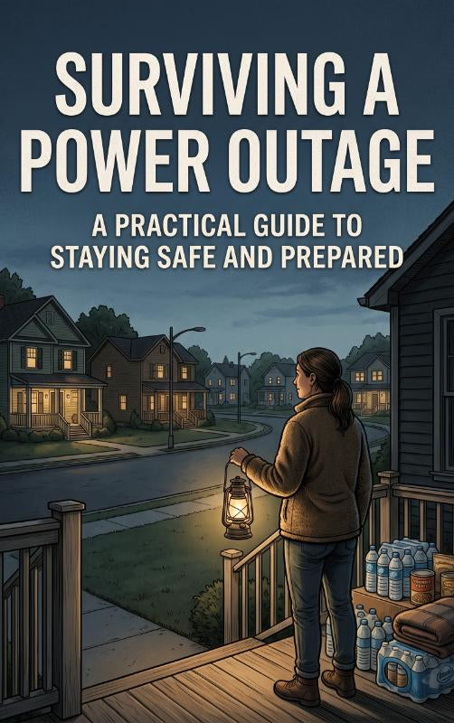 Surviving-a-Power-Outage-boek-cover-9789465590547