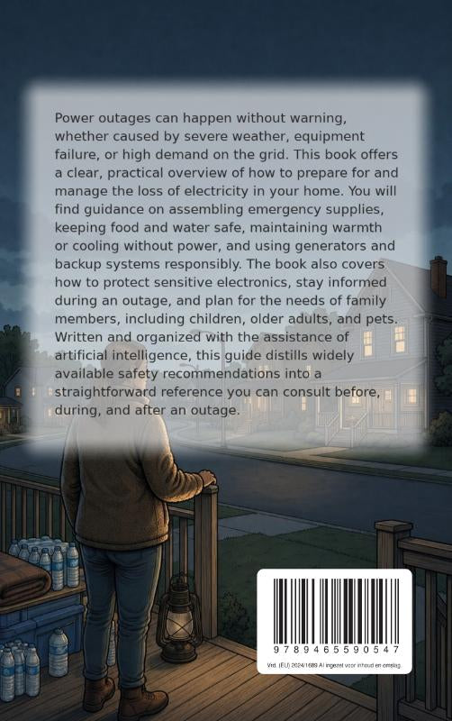 Surviving-a-Power-Outage-flaptekst-9789465590547