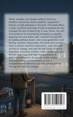 Surviving-a-Power-Outage-flaptekst-9789465590547
