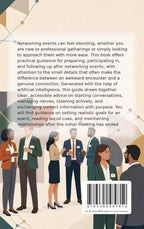 Surviving-and-Making-the-Most-of-a-Networking-Event-flaptekst-9789465584812