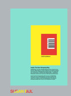 Susan-Bijl-flaptekst-9789462089150