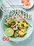 Sushi-and-ceviche-boek-cover-9789401446327