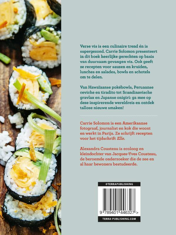 Sushi-and-ceviche-flaptekst-9789401446327