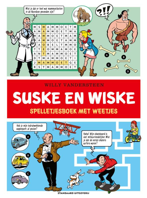 Suske-en-Wiske-Spelletjesboek-met-weetjes-boek-cover-9789002283307