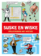 Suske-en-Wiske-Spelletjesboek-met-weetjes-boek-cover-9789002283307