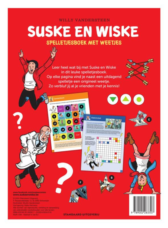 Suske-en-Wiske-Spelletjesboek-met-weetjes-flaptekst-9789002283307