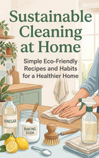Sustainable-Cleaning-at-Home-boek-cover-9789465591988