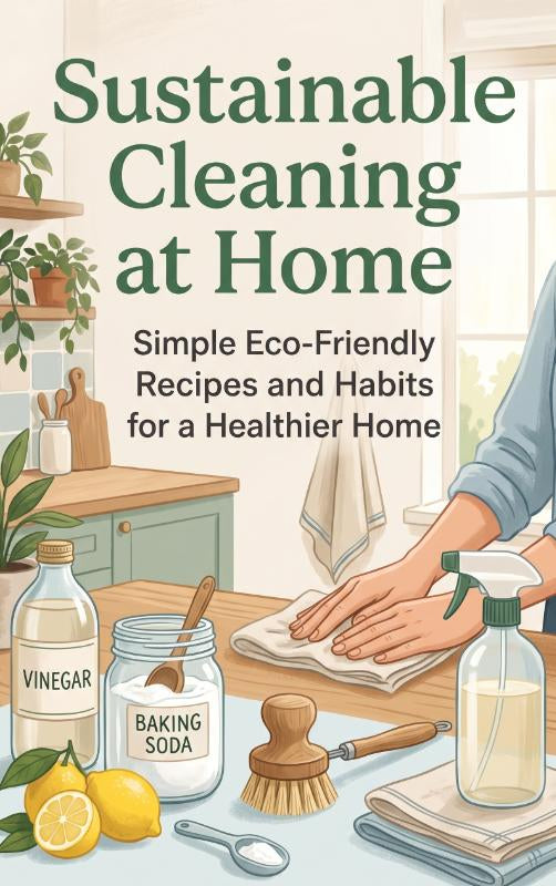 Sustainable-Cleaning-at-Home-boek-cover-9789465591988