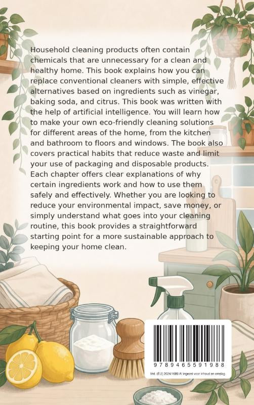Sustainable-Cleaning-at-Home-flaptekst-9789465591988