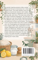 Sustainable-Cleaning-at-Home-flaptekst-9789465591988