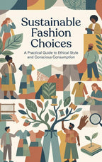 Sustainable-Fashion-Choices-boek-cover-9789465590981