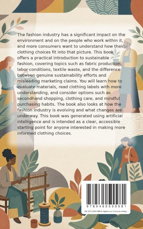 Sustainable-Fashion-Choices-flaptekst-9789465590981