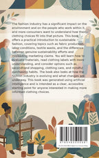 Sustainable-Fashion-Choices-flaptekst-9789465590981