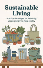 Sustainable-Living-boek-cover-9789465580685