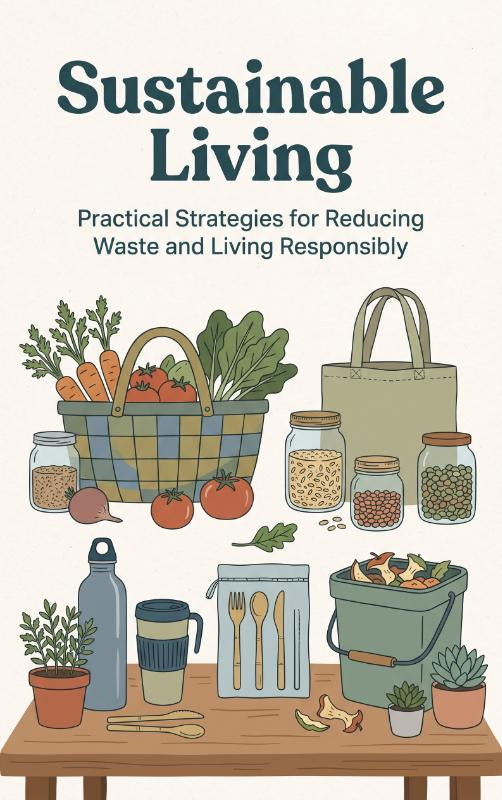 Sustainable-Living-boek-cover-9789465580685