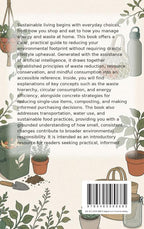 Sustainable-Living-flaptekst-9789465580685