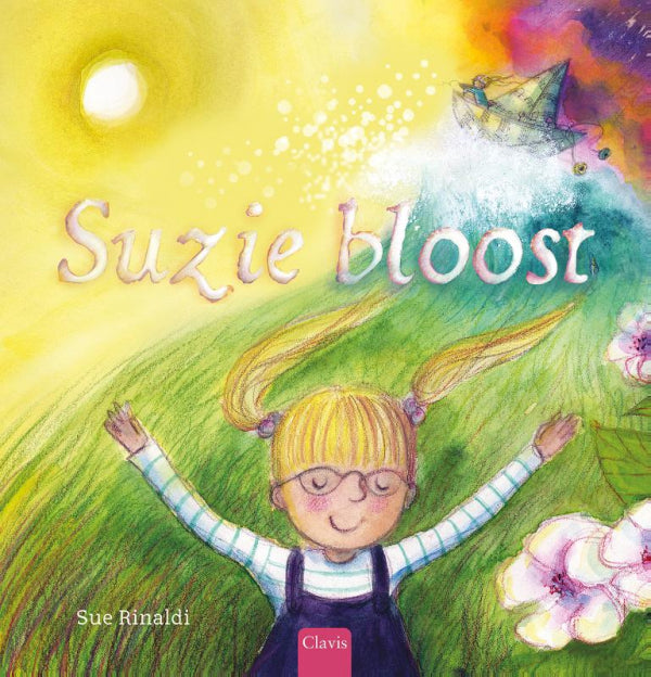 Suzie-bloost-boek-cover-9789044851403