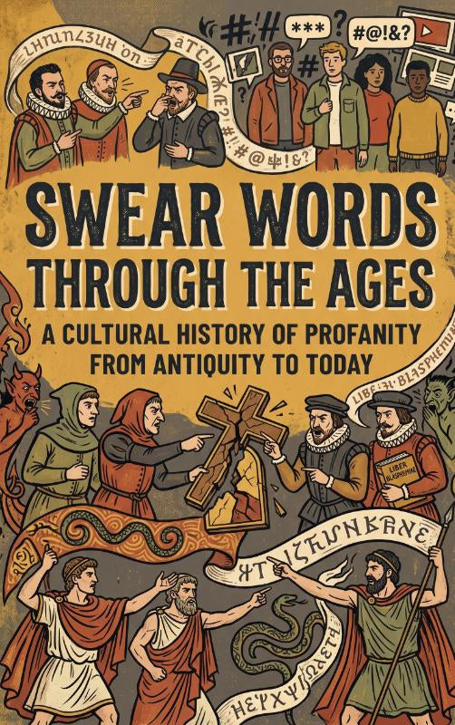 Swear-Words-Through-the-Ages-boek-cover-9789465599113