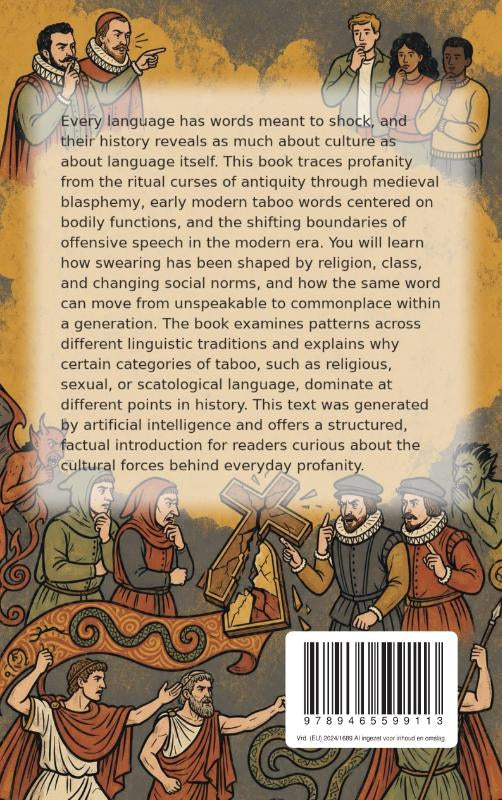 Swear-Words-Through-the-Ages-flaptekst-9789465599113