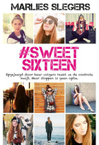 SweetSixteen-boek-cover-9789020654646