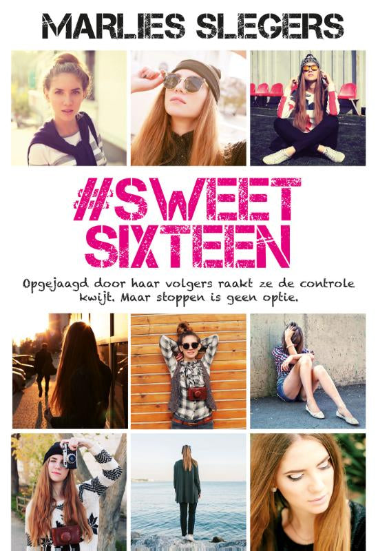 SweetSixteen-boek-cover-9789020654646