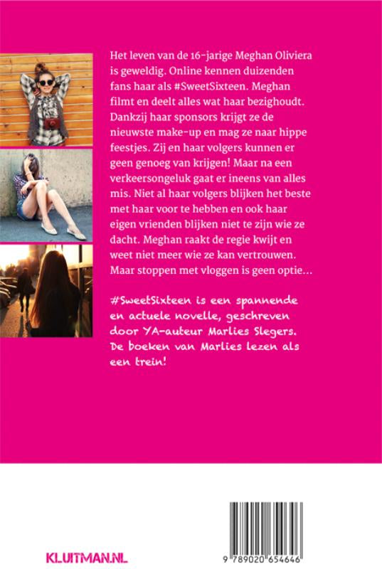 SweetSixteen-flaptekst-9789020654646