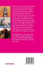 SweetSixteen-flaptekst-9789020654646