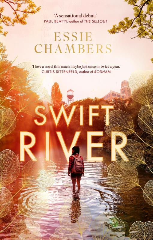 Swift-River-boek-cover-9780349703879