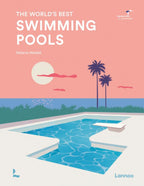 Swimming-Pools-boek-cover-9789401498951
